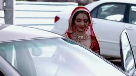 Saath Nibhana Saathiya S01E1432 The Modis follow Meera Full Episode