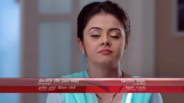 Saath Nibhana Saathiya S01E1435 Ahem lets go of Sanskar Full Episode