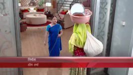 Saath Nibhana Saathiya S01E1436 Sanskar meets Meera on the sly Full Episode