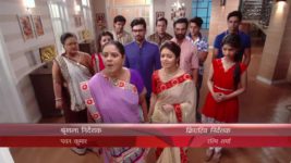 Saath Nibhana Saathiya S01E1439 Meera is depressed Full Episode