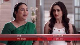 Saath Nibhana Saathiya S01E1441 Kokila's order to the Modis Full Episode