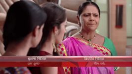 Saath Nibhana Saathiya S01E1443 Kokila blackmails Meera Full Episode