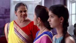 Saath Nibhana Saathiya S01E1449 Paridhi refuses to reconcile Full Episode