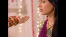 Saath Nibhana Saathiya S01E145 Kokila is furious with Rashi Full Episode