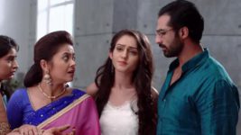 Saath Nibhana Saathiya S01E1450 Meera proves her innocence Full Episode