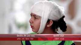 Saath Nibhana Saathiya S01E1454 Ahem gets electrocuted Full Episode