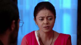 Saath Nibhana Saathiya S01E1457 The culprit is found! Full Episode