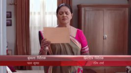 Saath Nibhana Saathiya S01E1462 Hetal convinces Jigar Full Episode