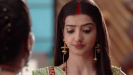 Saath Nibhana Saathiya S01E1463 Rashi apologises to Kinjal Full Episode