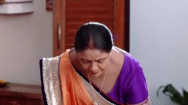 Saath Nibhana Saathiya S01E1467 Gaura comes to Modi Bhavan Full Episode