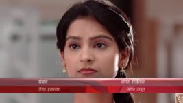 Saath Nibhana Saathiya S01E1476 Gaura gets an asthma attack Full Episode