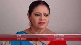 Saath Nibhana Saathiya S01E1477 Meera apologises to Gaura Full Episode