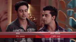 Saath Nibhana Saathiya S01E1481 Meera humiliates Gaura Full Episode