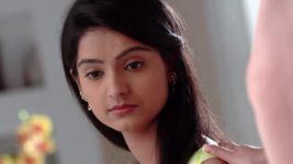 Saath Nibhana Saathiya S01E1485 Meera lies to Shravan Full Episode