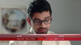 Saath Nibhana Saathiya S01E1488 Urmila asks Gaura about the chest Full Episode