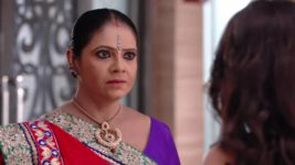 Saath Nibhana Saathiya S01E1493 Kokila stops Meera from leaving Full Episode