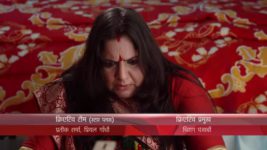 Saath Nibhana Saathiya S01E1495 Gaura out for revenge Full Episode