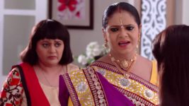 Saath Nibhana Saathiya S01E1497 Dharam proves Gopi wrong Full Episode