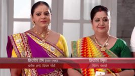 Saath Nibhana Saathiya S01E1498 Meera hides the engagement ring Full Episode