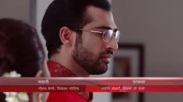 Saath Nibhana Saathiya S01E1501 Meera threatens Gaura Full Episode