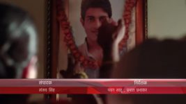 Saath Nibhana Saathiya S01E1503 Gaura asks Kokila to dance Full Episode