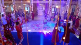 Saath Nibhana Saathiya S01E1505 Gaura makes a proposal to Meera Full Episode