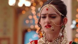 Saath Nibhana Saathiya S01E1515 Gaura sedates Vidya Full Episode