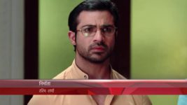 Saath Nibhana Saathiya S01E1519 Gaura humiliates Kokila Full Episode