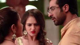 Saath Nibhana Saathiya S01E1521 Ahem disowns Meera! Full Episode