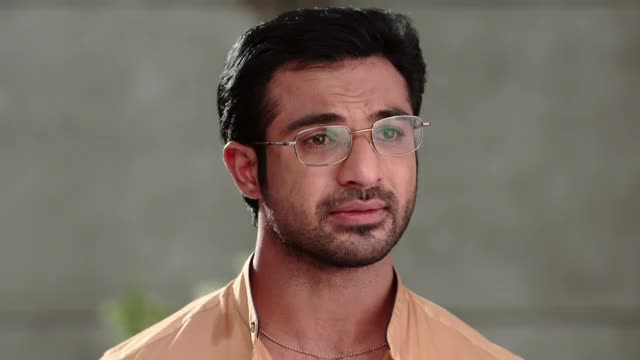 Saath Nibhana Saathiya S01e1524 Ahem Refuses To Forgive Meera Full 