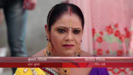 Saath Nibhana Saathiya S01E1525 Gaura tortures Meera Full Episode