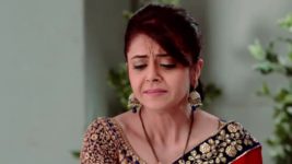 Saath Nibhana Saathiya S01E1526 Meera, Gaura stage drama Full Episode