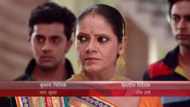 Saath Nibhana Saathiya S01E1531 Gaura vows vengeance Full Episode