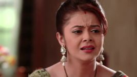 Saath Nibhana Saathiya S01E1532 Gaura hurts Meera Full Episode