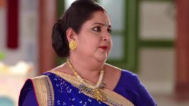 Saath Nibhana Saathiya S01E1536 Gaura provokes Meera Full Episode