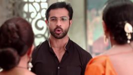 Saath Nibhana Saathiya S01E1537 Ahem warns Gopi Full Episode