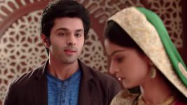 Saath Nibhana Saathiya S01E1538 Ahem takes Gopi to the temple Full Episode