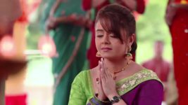 Saath Nibhana Saathiya S01E1540 Gopi finds Radha's photograph Full Episode