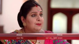 Saath Nibhana Saathiya S01E1543 Meera slips on cow dung! Full Episode