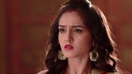 Saath Nibhana Saathiya S01E1544 Vidya scolds Meera Full Episode