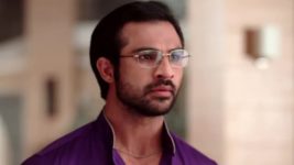 Saath Nibhana Saathiya S01E1548 Madhu accuses Kokila Full Episode