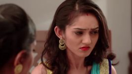 Saath Nibhana Saathiya S01E1550 Madhu's hidden motives Full Episode