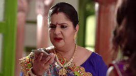 Saath Nibhana Saathiya S01E1552 Gaura Provokes Meera Full Episode