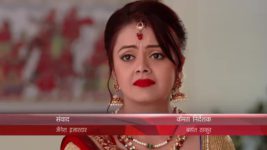 Saath Nibhana Saathiya S01E1553 Gopi Slaps Meera! Full Episode