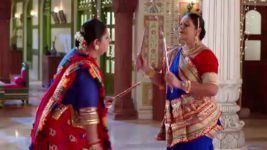 Saath Nibhana Saathiya S01E1555 Gaura Loses the Dandiya Contest Full Episode