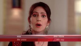 Saath Nibhana Saathiya S01E1557 Vidya Refuses to Kill a Goat Full Episode