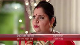 Saath Nibhana Saathiya S01E1558 Gaura is Assaulted Full Episode