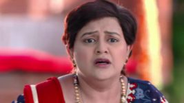 Saath Nibhana Saathiya S01E1562 Kokila's life is in danger Full Episode