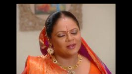 Saath Nibhana Saathiya S01E157 Aham is worried about Gopi Full Episode