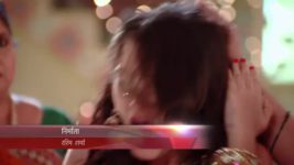 Saath Nibhana Saathiya S01E1575 Meera Tries to Hit Dharam Full Episode